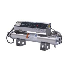 紫外線(xiàn)消毒器